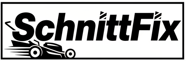SchnittFix